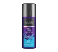 John Frieda Spray Pour Boucles Traum Locken