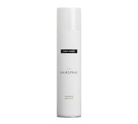 John Frieda The Hairspray - Volume : 400 ml - Medium Hold - Épaisseur : 3 - Laque - Convient à tous les types de cheveux