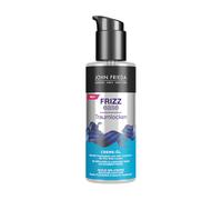 John Frieda Traumlocken Crème Huile
