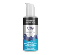 John Frieda Traumlocken - Huile crème pour des boucles sans frisottis - Série Frizz Ease - 100 ml