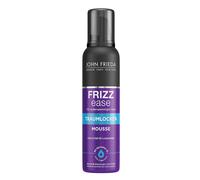 JOHN FRIEDA Frizz Ease Mousse pour boucles de rêve 200 ml