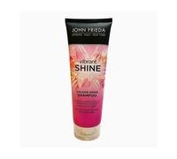 John Frieda – Shampooing Vibrant Shine – 250 ml