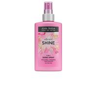 John Frieda - Vibrant Shine Spray Brillance John Frieda Thermo-Protecteur 150 Ml