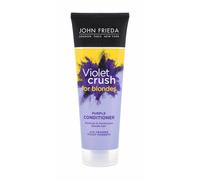 John Frieda Violet Crush Purple Conditioner 250 ml