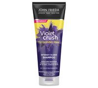 John Frieda Violet Crush Fort Argent