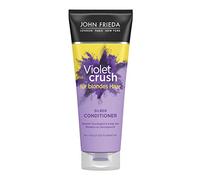 JOHN FRIEDA Violet Crush Conditionneur d'argent 250 ml