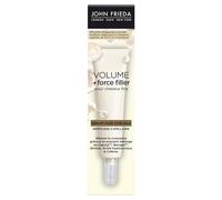 John Frieda Volume+ Force Filler Sérum Cuir Chevelu Repousse Capillaire 50ml