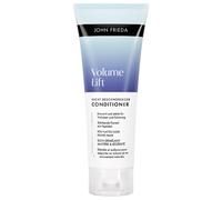 JOHN FRIEDA Volume Lift Après-shampooing non alourdissant 250 ml