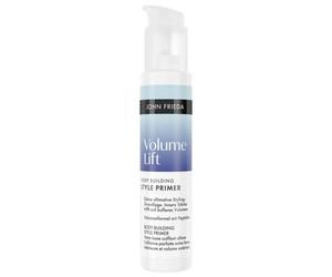 JOHN FRIEDA Volume Lift Body Building Style Primer 90 ml