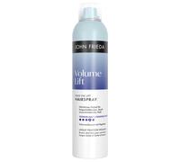 JOHN FRIEDA Volume Lift Hold The Lift Hairspray 250 ml