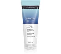 John Frieda Volume Lift Lightweight Shampoo shampoing pour le volume des cheveux 250 ml