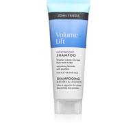 John Frieda Volume Lift Lightweight Shampoo shampoing pour le volume des cheveux 75 ml