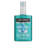 JOHN FRIEDA Volume Lift Lotion Brushing Boost Racines 125 ml