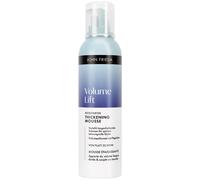 John Frieda Volume Lift Mousse Avec Technologie D'Oxygène De Soie 200ml
