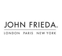 John Frieda Volume Lift Mousse avec technologie d'oxygène de soie 200ml