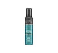 John Frieda Luxurious Volume Espuma Volumen 200ml
