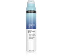 John Frieda Volume Lift Pushed - Up Dry Texture Spray spray volume pour cheveux 200 ml