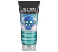John Frieda Volume Lift Sha.50