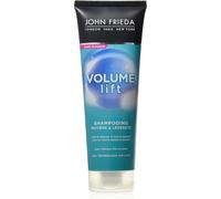 John Frieda Volume Lift Shampooing Matière & Légèreté 250 Ml