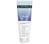 JOHN FRIEDA Volume Lift Shampooing non alourdissant 250 ml