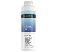 JOHN FRIEDA Volume Lift Shampooing non alourdissant 500 ml