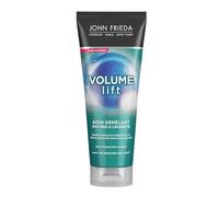 JOHN FRIEDA Volume Lift Soin Démêlant Matière & Légèreté 250 ml