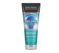 John Frieda - Volume Lift Soin Démêlant Matière&légèreté Cheveux Fins Plats 250 Ml