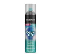 John Frieda Volume Lift Spray pour cheveux fins ou plats 250 ml