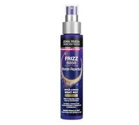 John Frieda Wunder-Reparatur Nacht Miracle Spray hydratant pour cheveux fins et fins 100 ml