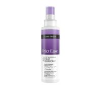 John Frieda Wunderkur Spray Capillaire Nourrit Intensément 200 ml