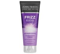 John Frieda Zauberformel Finition Crème