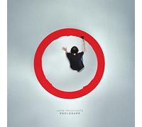 John Frusciante - Enclosure