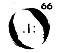 John Frusciante - :I.(2lp)