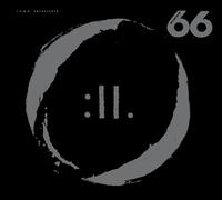 John Frusciante : II . (CD) Album