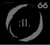 Frusciante,John - :II.(2cd)