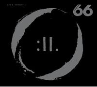 John Frusciante - : II . [New CD]