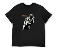 John Frusciante T-Shir Unisex Mens Cotton Tee Size XL