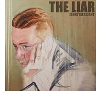 The Liar – Vinyle 33 Tours – The Orchard