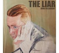 The Liar – Vinyle 33 Tours – The Orchard