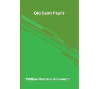 John G. Paton, missionary to the New Hebrides An autobiography first part (Edition1)