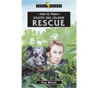 John G. Paton South Sea Island Rescue Walsh, Kay (Auteur)