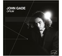 John Gade: Opium