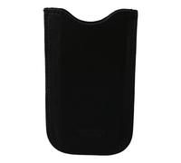 John Galliano - Phone Accessories - unisex - Accessoires - Noir - Taille: ONE Size