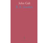 John Galt