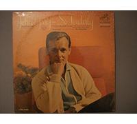 John Gary: So Tenderly