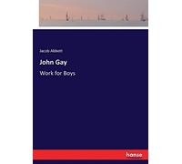 John Gay