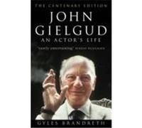 John Gielgud Brandreth, Gyles (Auteur)