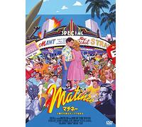 John Goodman-Matinee [Edizione: Giappone] [Import]