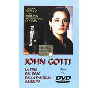 John Gotti [Import]