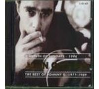 John Gotting & Johnny G - A Month of Sundays/Best. [Import]